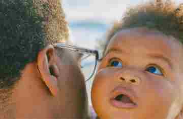  Saiba o que muda com a nova licença-paternidade no Brasil 